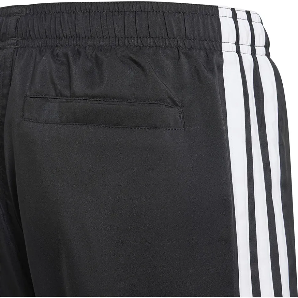 adidas Bañador corto 3 Stripes kids