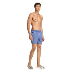 adidas Bañador corto Washed 5´´