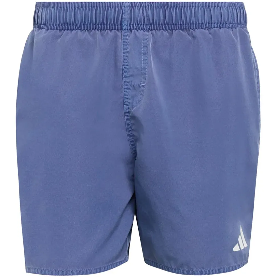adidas Bañador corto Washed 5´´