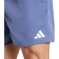 adidas Bañador corto Washed 5´´