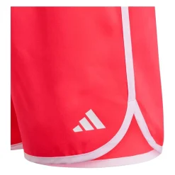 adidas Bañador corto Water Reactive Graphic
