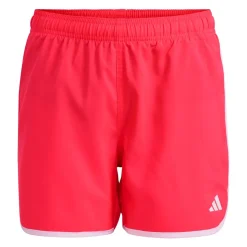 adidas Bañador corto Water Reactive Graphic