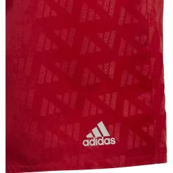 adidas Bañador corto Water Reactive kids
