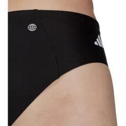 adidas Bañador slip Lineage