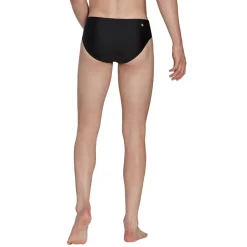 adidas Bañador slip Lineage
