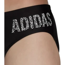 adidas Bañador slip Lineage