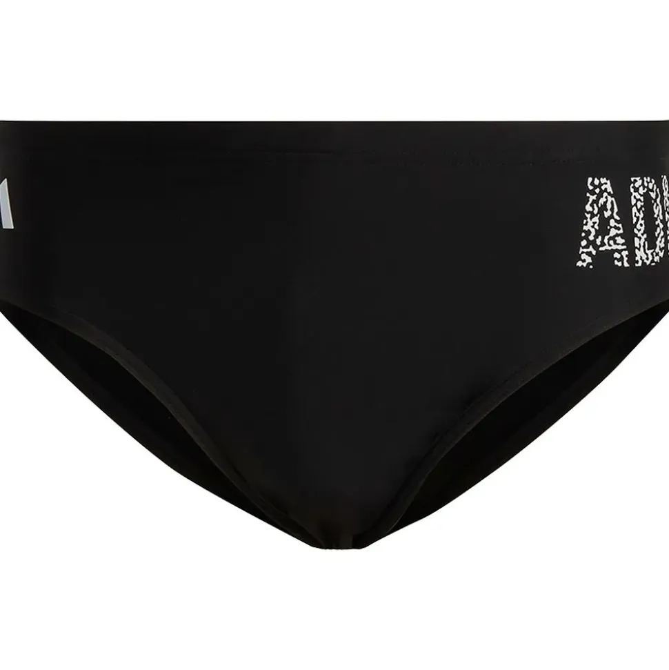 adidas Bañador slip Lineage