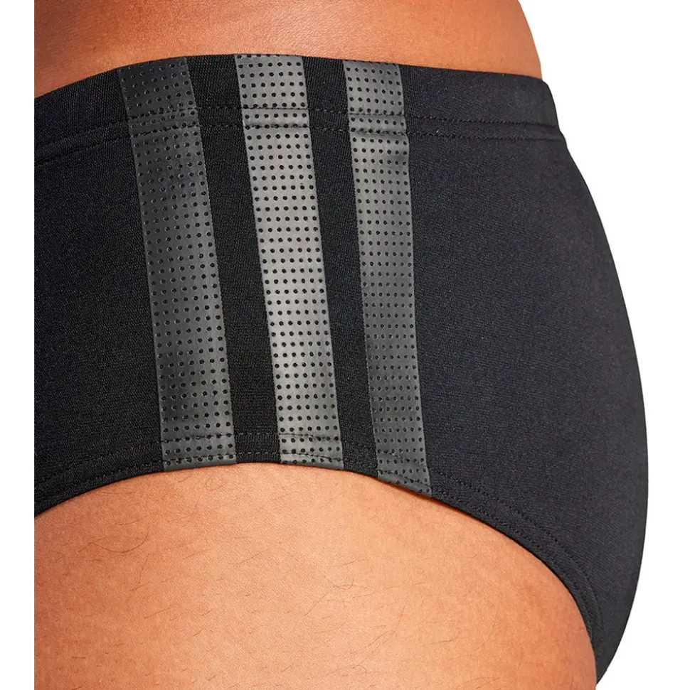 adidas Bañador slip Ripstream
