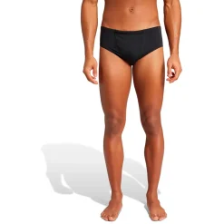 adidas Bañador slip Ripstream
