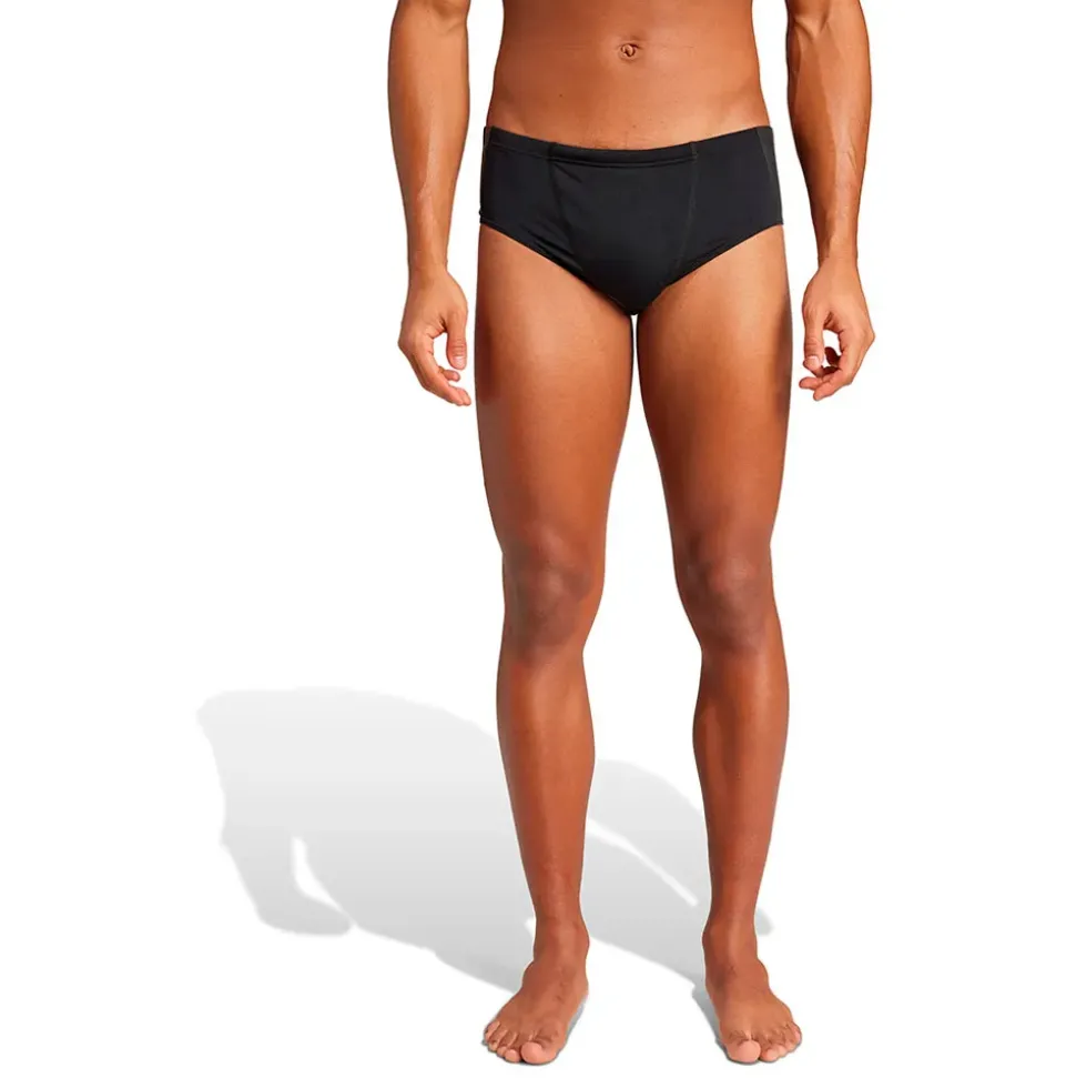 adidas Bañador slip Ripstream