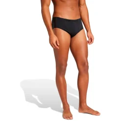 adidas Bañador slip Ripstream