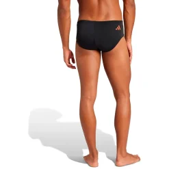 adidas Bañador slip Ripstream