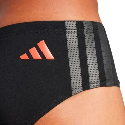 adidas Bañador slip Ripstream