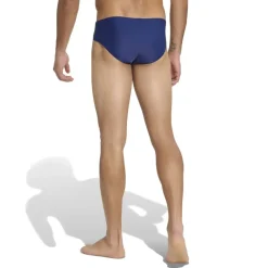 adidas Bañador slip Solid Swim