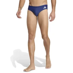 adidas Bañador slip Solid Swim