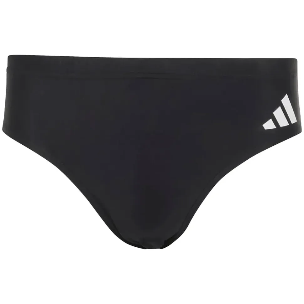 adidas Bañador slip Solid Swim