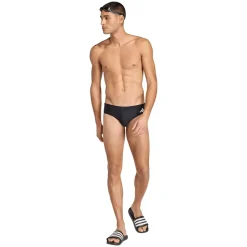 adidas Bañador slip Solid Swim