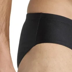 adidas Bañador slip Solid Swim