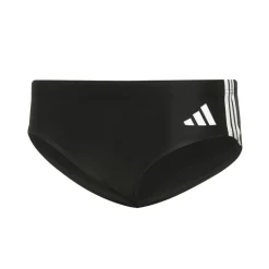 adidas Bañador slip 3 Stripes Swim