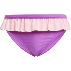 adidas Bikini Disney Minnie&Daisy