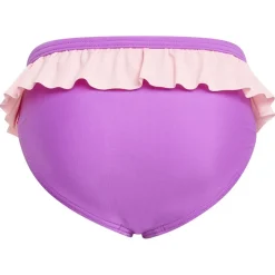adidas Bikini Disney Minnie&Daisy