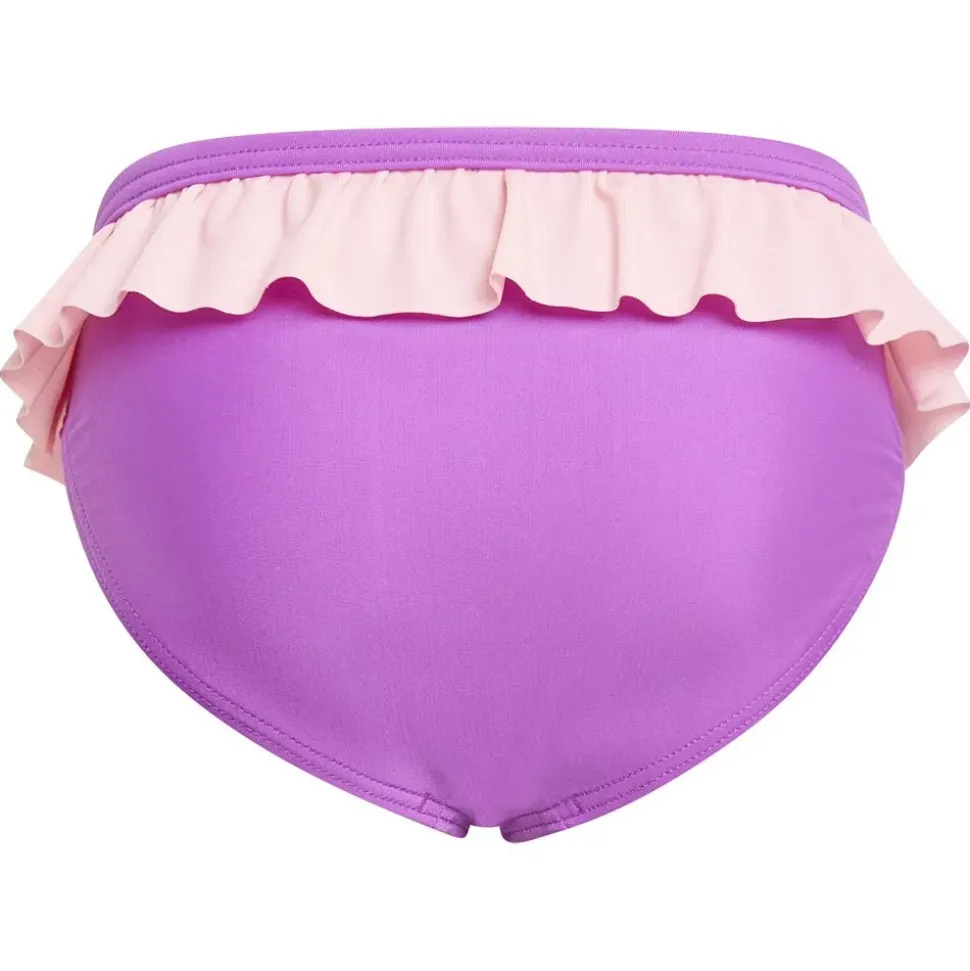 adidas Bikini Disney Minnie&Daisy