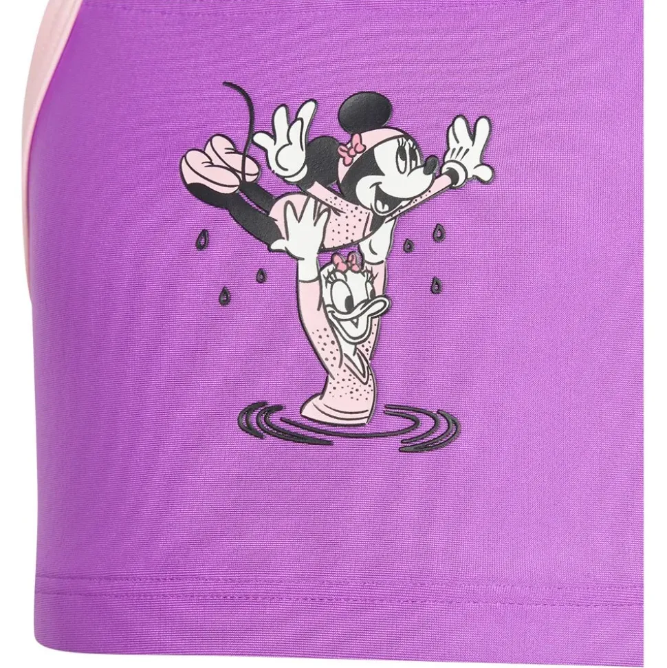 adidas Bikini Disney Minnie&Daisy