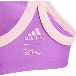 adidas Bikini Disney Minnie&Daisy