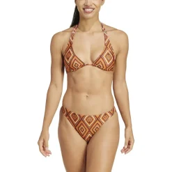 adidas Bikini Farm Rio