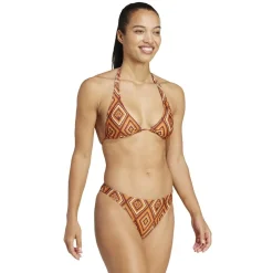 adidas Bikini Farm Rio