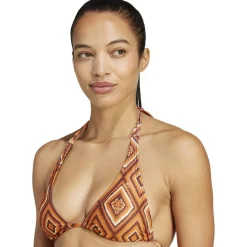 adidas Bikini Farm Rio