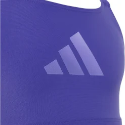 adidas Bikini Glam X-Back Kids