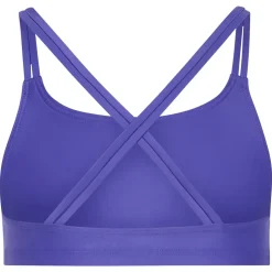 adidas Bikini Glam X-Back Kids