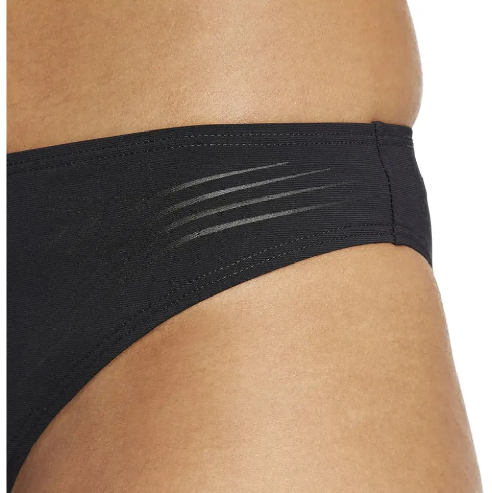 adidas Bikini Lanelux Y Back