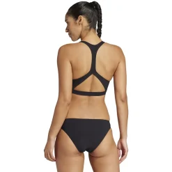 adidas Bikini Lanelux Y Back