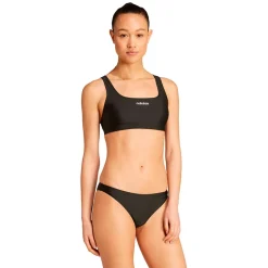 adidas Bikini Padded Bralette