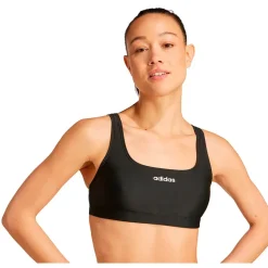 adidas Bikini Padded Bralette