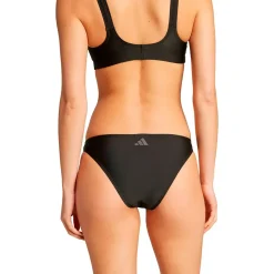 adidas Bikini Padded Bralette