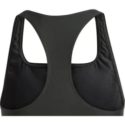 adidas Bikini Performance Big Bars
