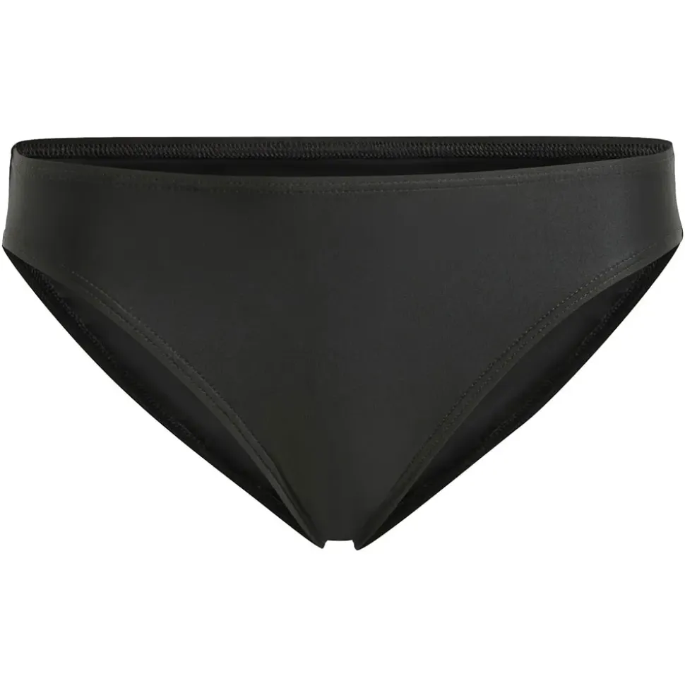 adidas Bikini Performance Big Bars