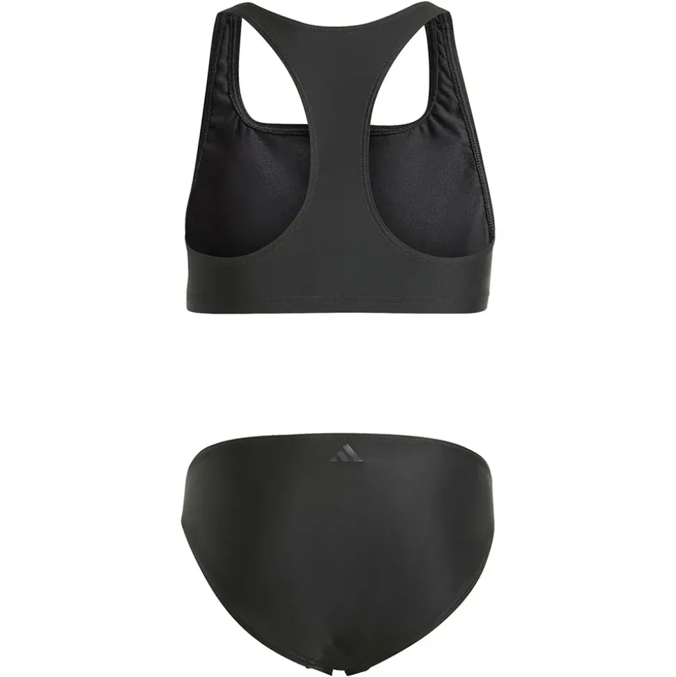 adidas Bikini Performance Big Bars