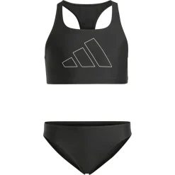 adidas Bikini Performance Big Bars