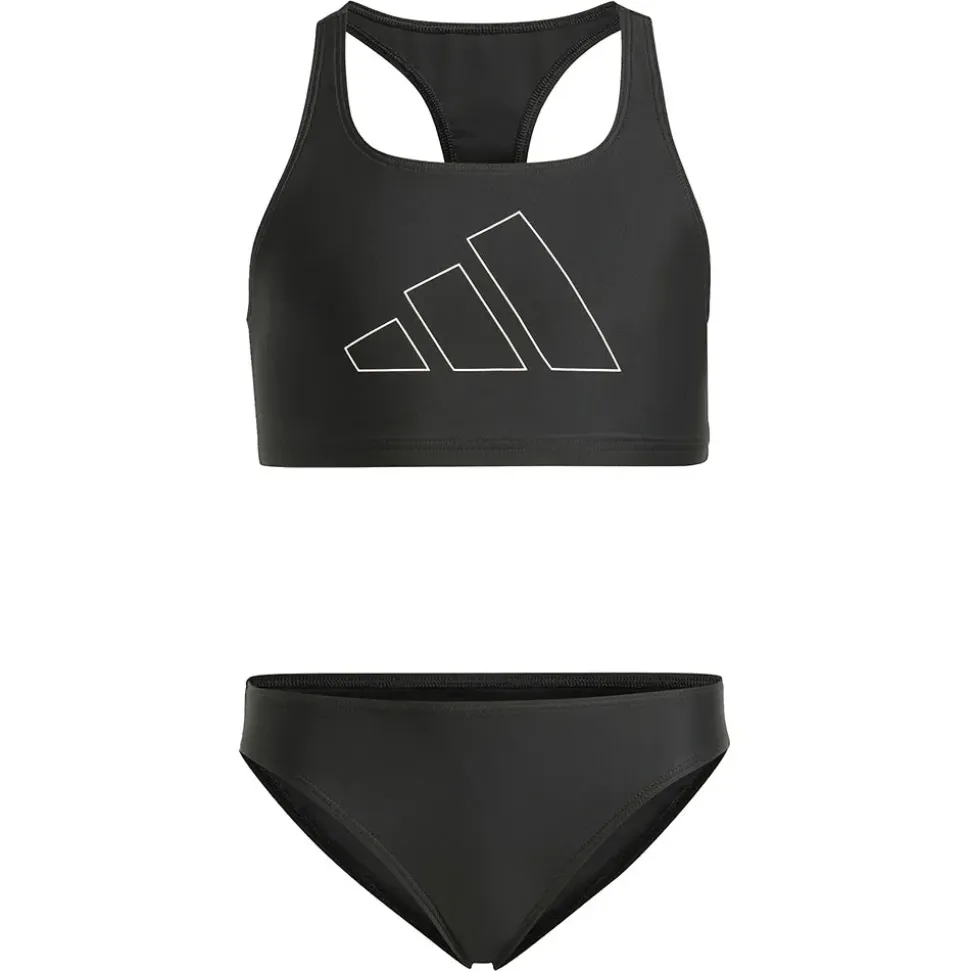 adidas Bikini Performance Big Bars