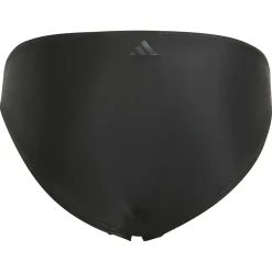 adidas Bikini Performance Big Bars