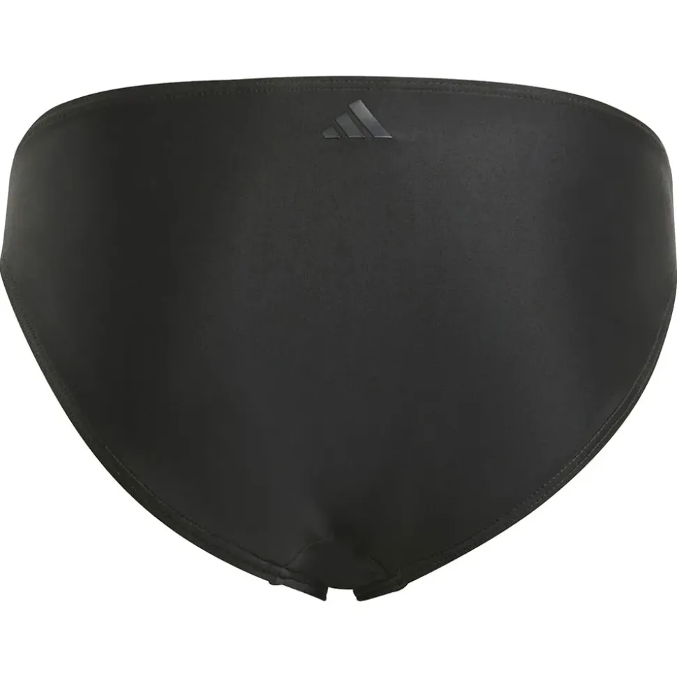 adidas Bikini Performance Big Bars