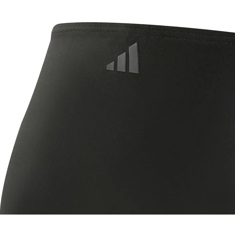 adidas Bikini Performance Big Bars