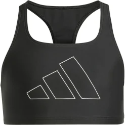 adidas Bikini Performance Big Bars