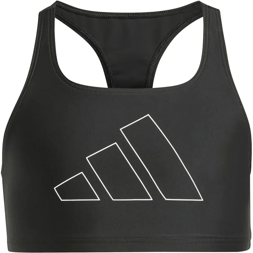 adidas Bikini Performance Big Bars
