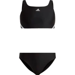 adidas Bikini 3S