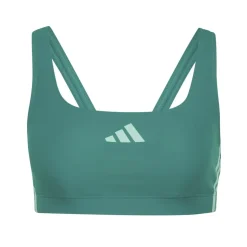 adidas Bikini 3 Stripes V-Back